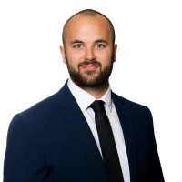 Ben Illingworth