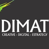 Dimat Strategy