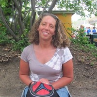 Richanne Shank