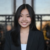 Diane Cho