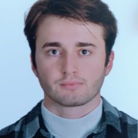 Batuhan Cebeci