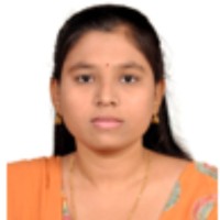 Madhu Keerthi D