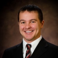 Jeremy Buening