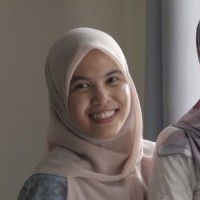 Nor Hanani M.
