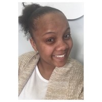 Dominique Mayfield