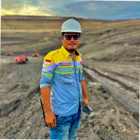 Kurniawan Doel Purba