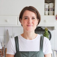 Meri Savonen