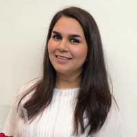 Warda Malik