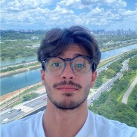 Vitor Reis