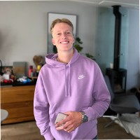 Lex Duijs