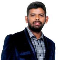 Harish Kumar