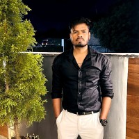 Vishnu Bharadwaj