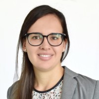 Maria Rieger