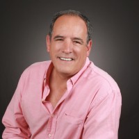 John Leidenheimer