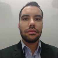 Heric Silva