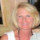 Jeanne Popdan Williams