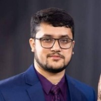 Ziadul Islam