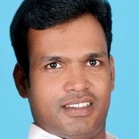 Senthilkumar Durairaj