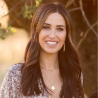 Cynthia Walsh