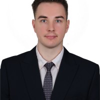 Egor Miheev