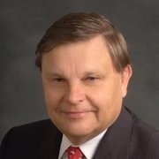Steve Szczepanski