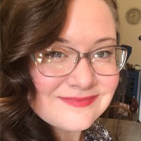 Amanda Prye