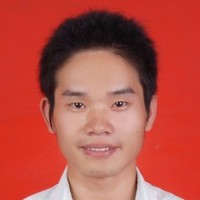 Jack zhang