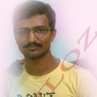 Faizan Shaikh