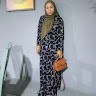 Drazeel Yusof
