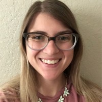 Kelly Kupris