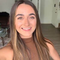 Chelsea De Stefano