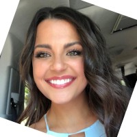 Brooke Byrne