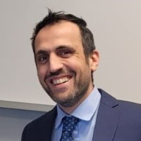 Gaetano Coraggio