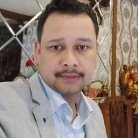Ranjeet Kanwal