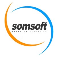 Somsoft Technology