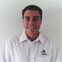 Brad Stewart