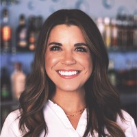Kimberly Heggernes