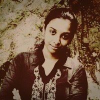 Chithra Muraleedharan