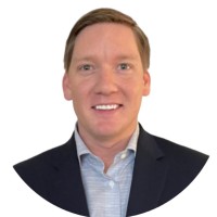 Brett Crawford