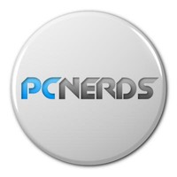 PC Nerds