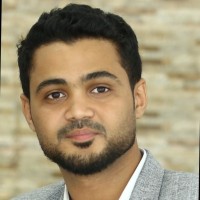 RISHAN OLAKARA