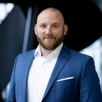 David Tlapak