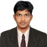 Keshav Murthy