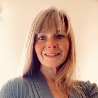 Heather Jones