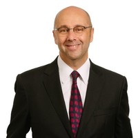 Kyle Siebel