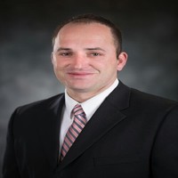 Tony Frustaci