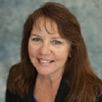 Deb Greene