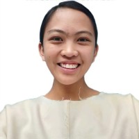 Pyar-Zhan Litusquen