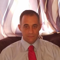 Jim Daino