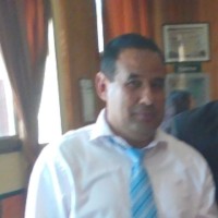 Emilio Más